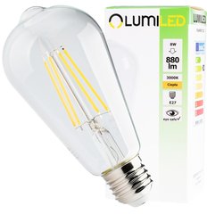 LUMILED 500390