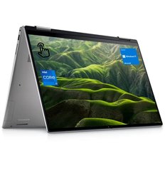 DELL Inspiron 16 7620 2-in-1