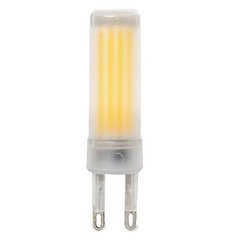 GreenIce CA-G9-FIL-4W-CW