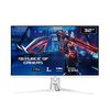ASUS PG329Q-W