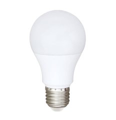 Bioledex B27-09D1-044