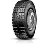 PIRELLI 40571