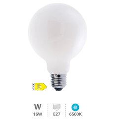 GSC EVOLUTION 200626011