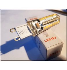 PB-Versand 410 - G9FR5