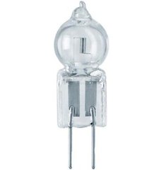 Radium 4008597194610