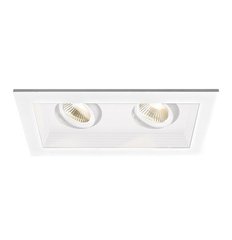 WAC Lighting MT-3LD211R-F930-**