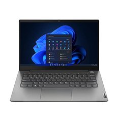 Lenovo ThinkBook 14 G4 ABA