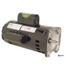 A. O. Smith GT15-540P-NI 100