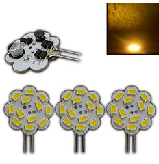 PB-Versand 267 - G4ST3