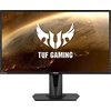 ASUS VG27BQ