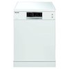 BRANDT DSF14524W -01