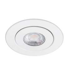 WAC Lighting R6ERAR-W930-**