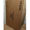VESTEL QP49A/3H