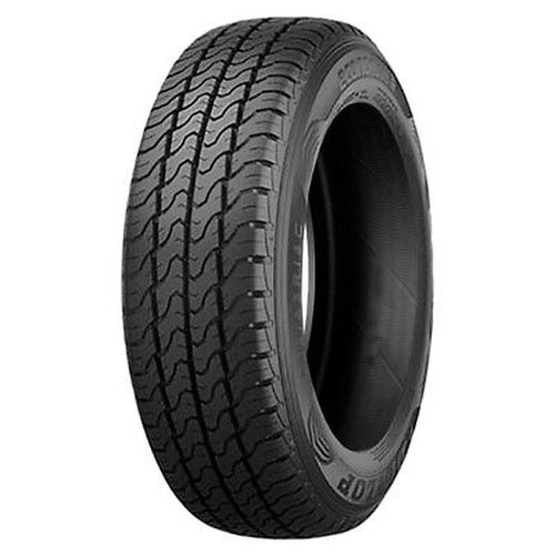 DUNLOP 589250