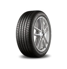 Bridgestone 13830
