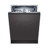 Neff S253ITX05E