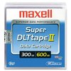 MAXELL SUPER LT1