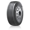 Hankook 3003746