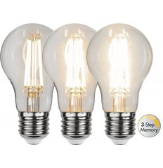 Star Trading 354-94-1