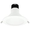 American Lighting EM6-30-WH