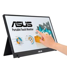 ASUS MB16AMTR