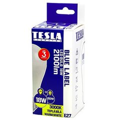 TESLA lighting BL271830-7