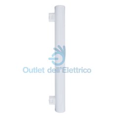 BOTLIGHTING SLD9005X2