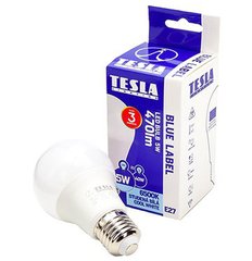 TESLA Lighting BL270560-7