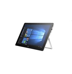 HP HP Elite x2 G4 Tablet