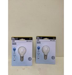 Kingfisher 3663602667711