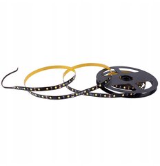 Design Light Sp.z o.o. R-2835-300-20-60K-03C