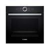 Bosch HBG635BB1