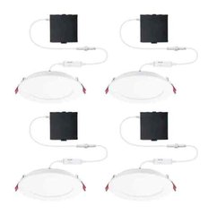 Commercial Electric 1009410790