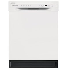 Frigidaire FFBD2420UW