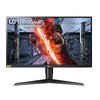 LG Electronics 27GN750