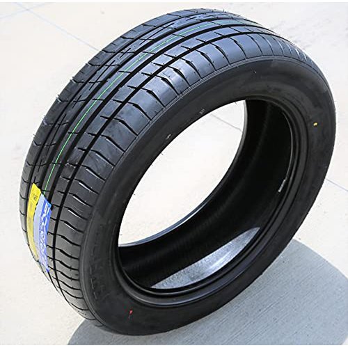 ACCELERA IOTA - ST68 (1M488)