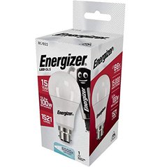 Energizer S9427