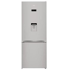 Beko RCNE560E40DSN