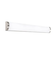 WAC Lighting WS-180237-30-**