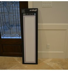 ARTIKA FLP14T-***###