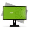 acer B276HUL