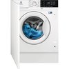 Electrolux EN7F4722AN 914580245