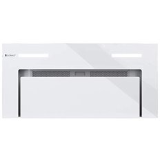 GLOBALO GINGERO 60.1 WHITE