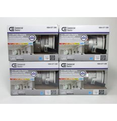 Commercial Electric 1004677289