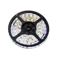 Design Light Sp.z o.o. R-2835-300-45-30K-03