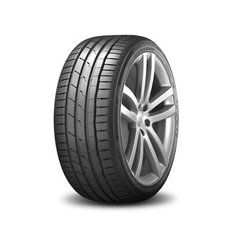 Hankook 1024290