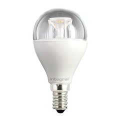 Integral LED ILGOLFE14NC012