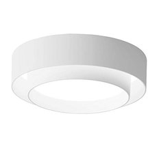 Vibia 571093/1B