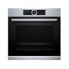 Bosch HBG635BS1