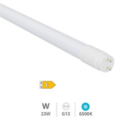 GSC EVOLUTION 200815028